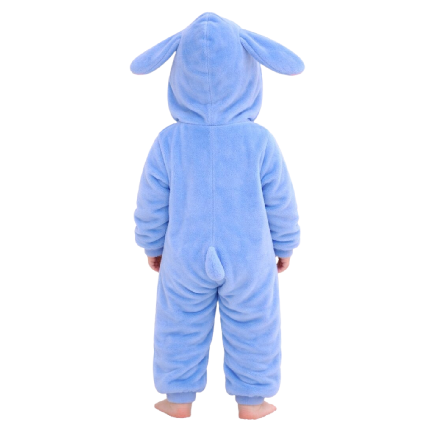 Onesie Stitch