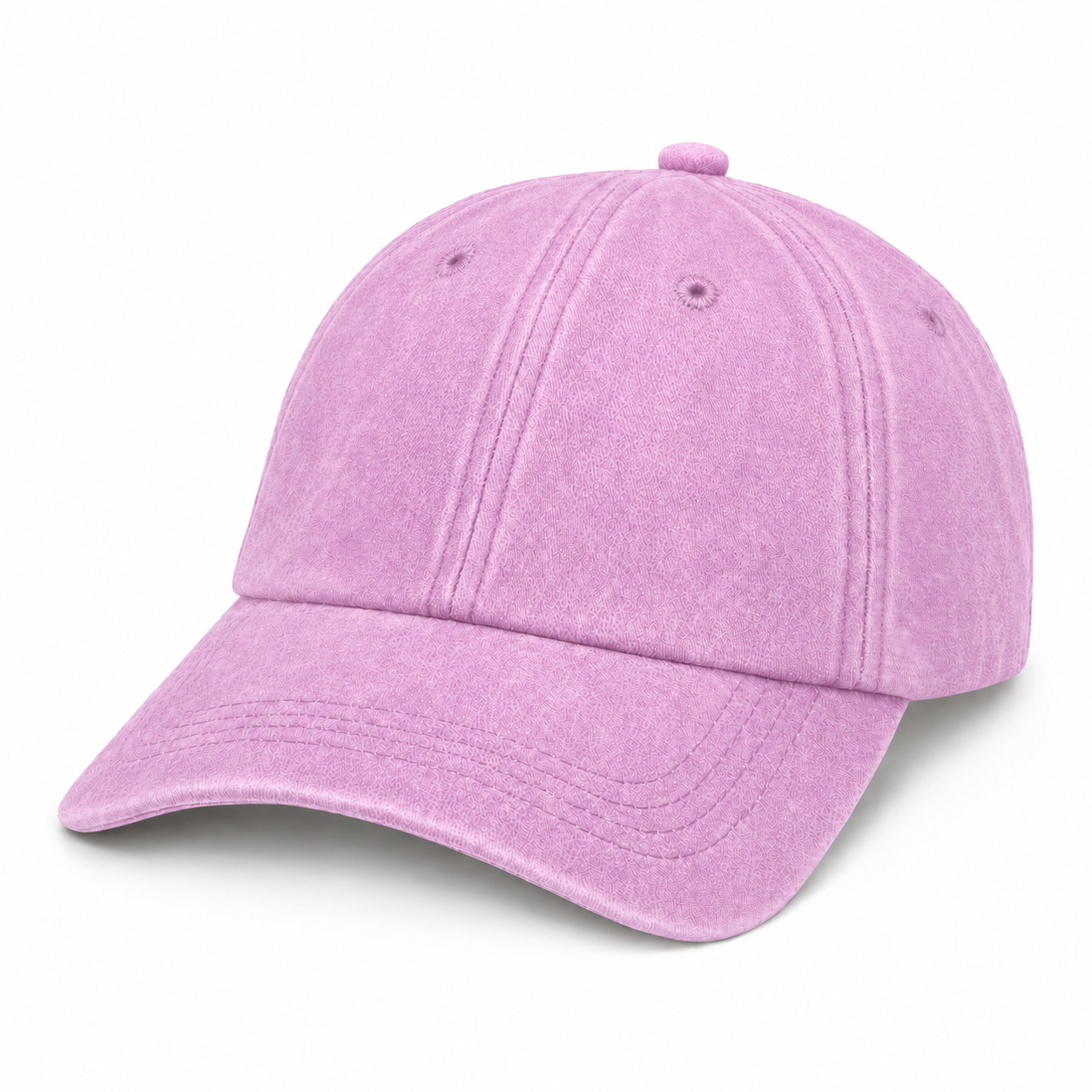 Pet - roze - 2-6 jaar
