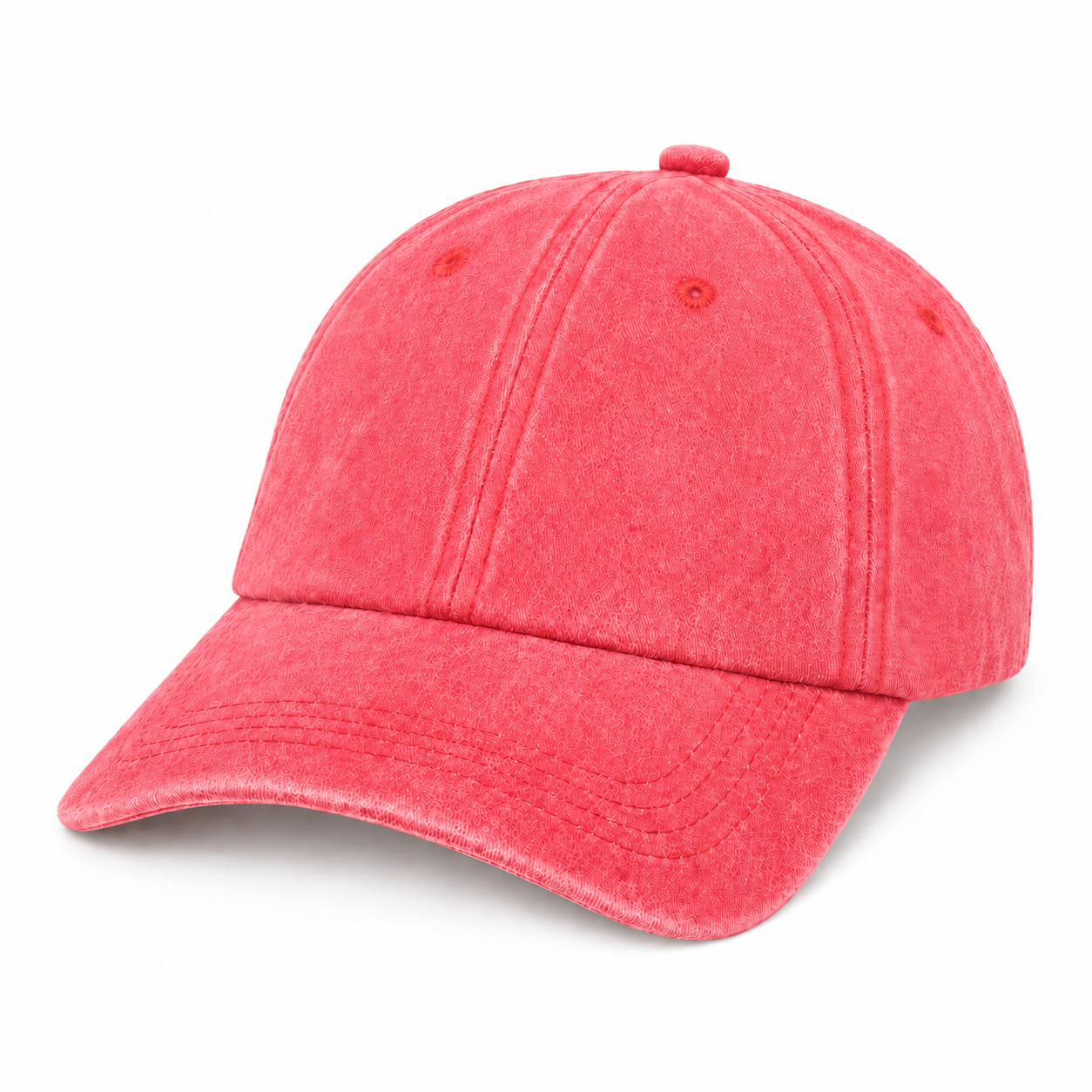 Pet - rood - 2-6 jaar