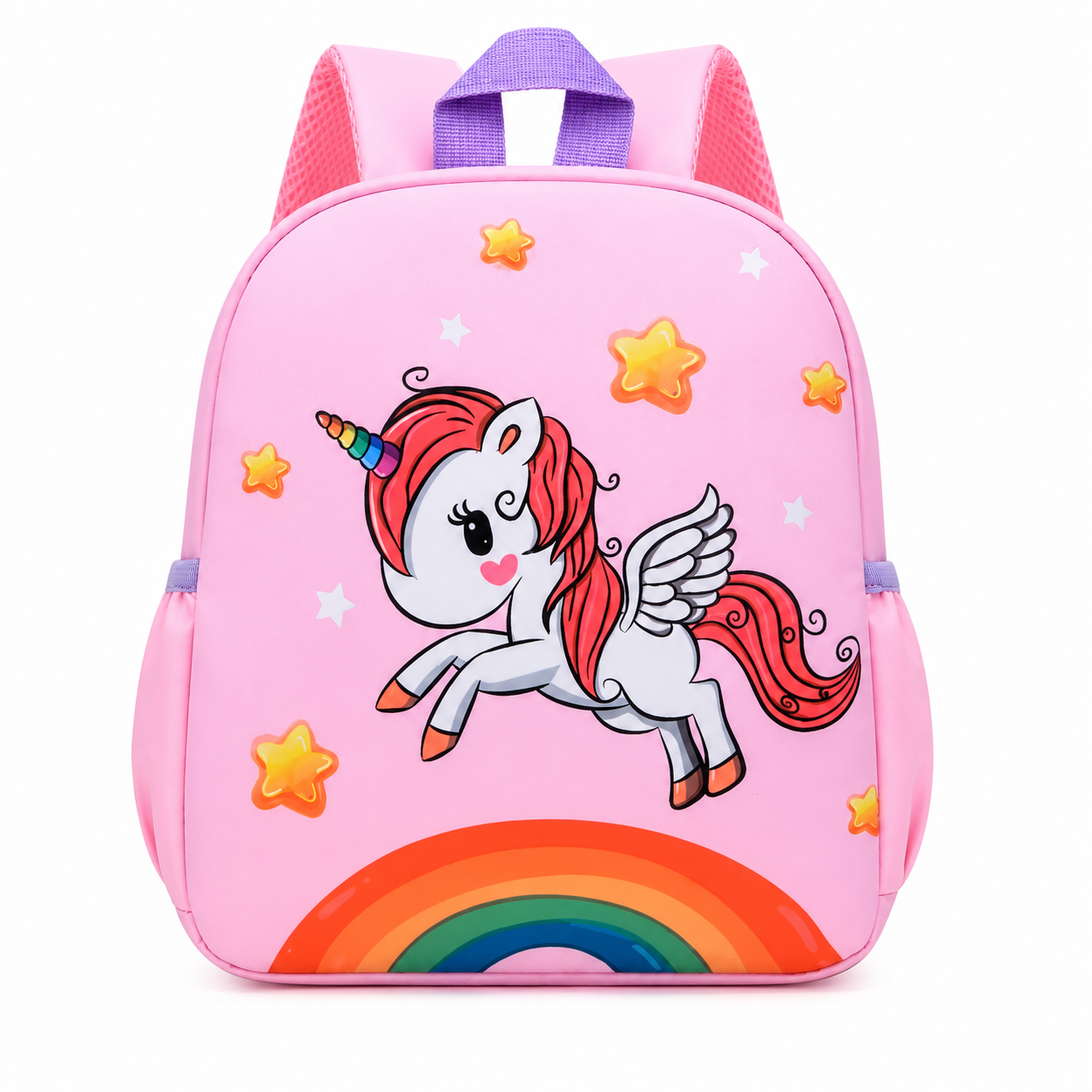 Rugzak Unicorn